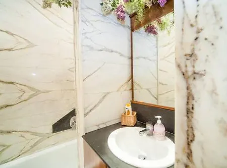 Chiaia Bed & Breakfast