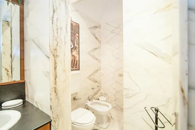 齐艾亚住宿加早餐旅馆 4*