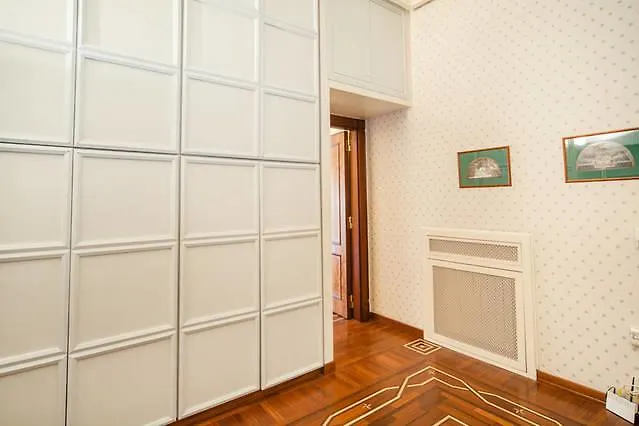 齐艾亚住宿加早餐旅馆 4* 那不勒斯